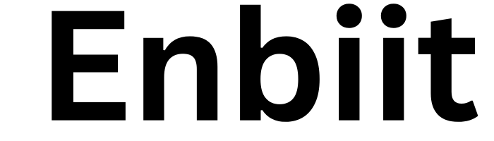 Enbiit